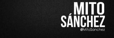 MitoSanchez's profile banner image