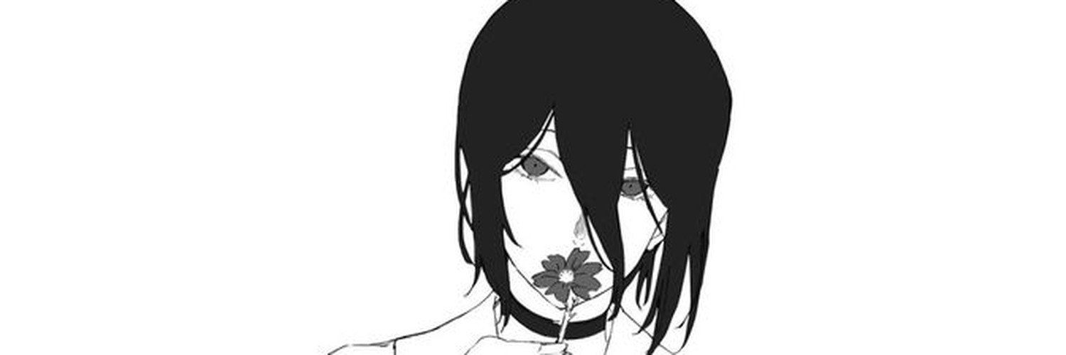fionaamoe's profile banner image
