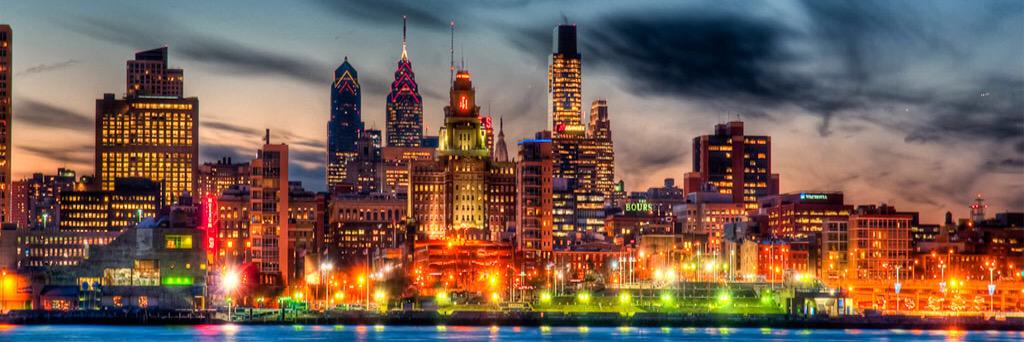 Kahlilmoore's profile banner image