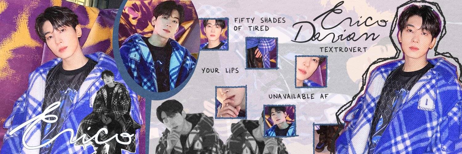jeonzww's profile banner image