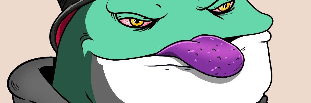 melmak0107's profile banner image