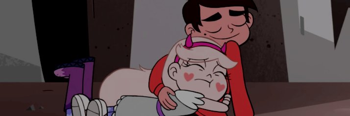 SoCanYouCatchMe's profile banner image