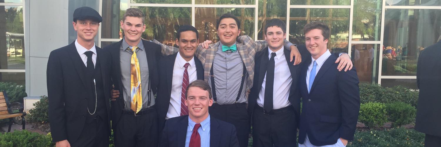 s_davidson16's profile banner image