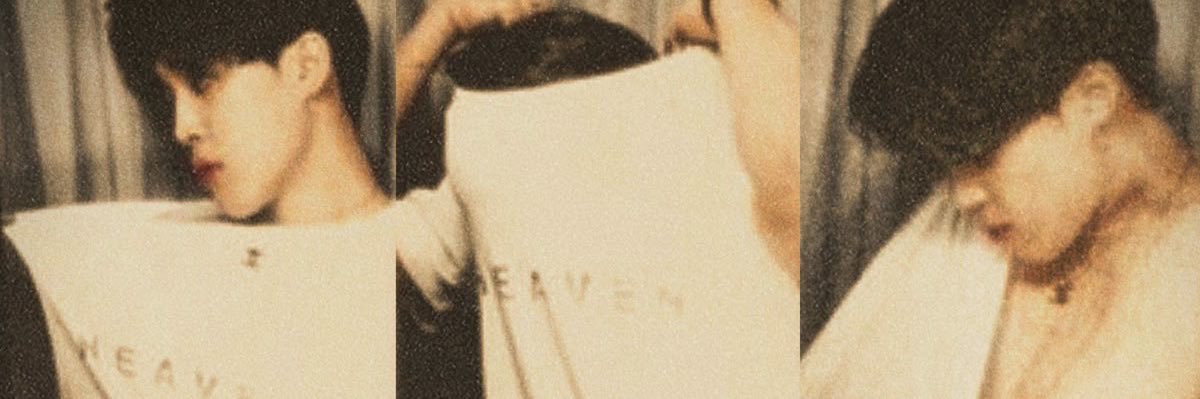 minsuga_af's profile banner image