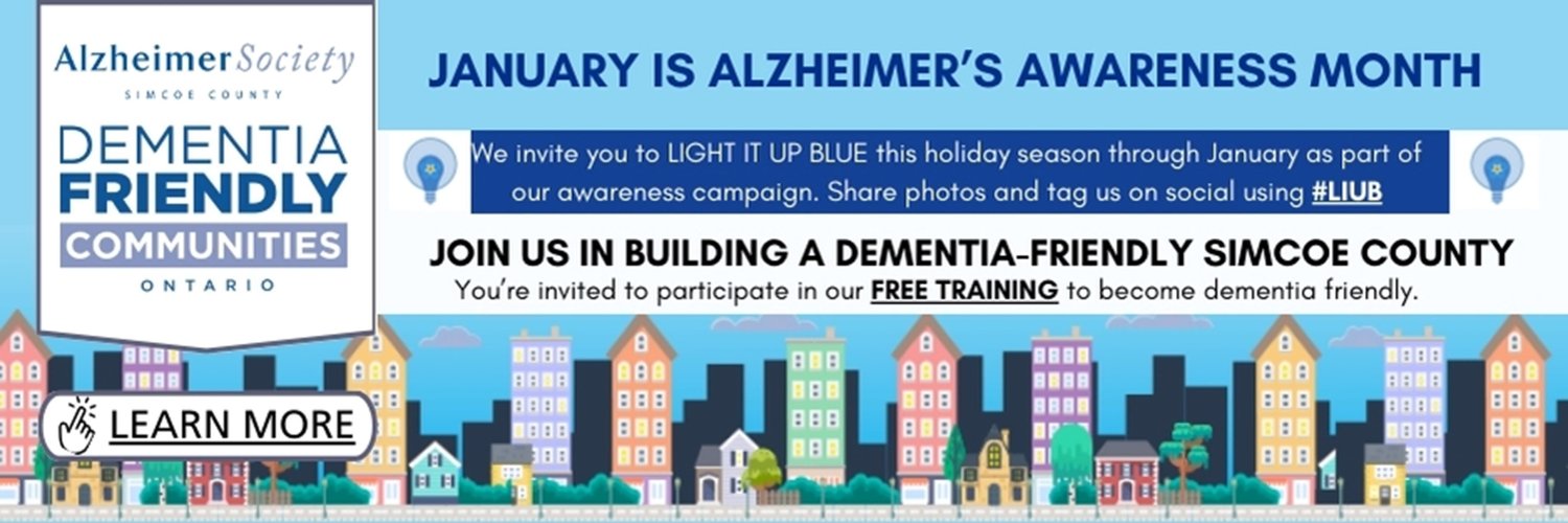 AlzheimerSimcoe banner