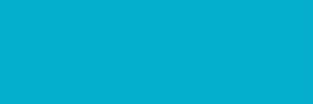 ccsyndrome's profile banner image