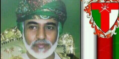 saeedrahpi55's profile banner image