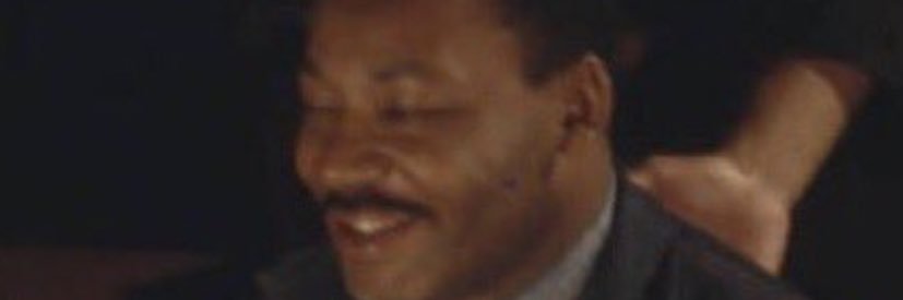 CJCooper6's profile banner image