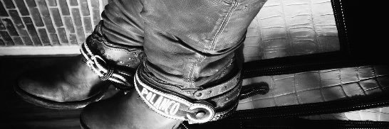 _ale_pco_'s profile banner image
