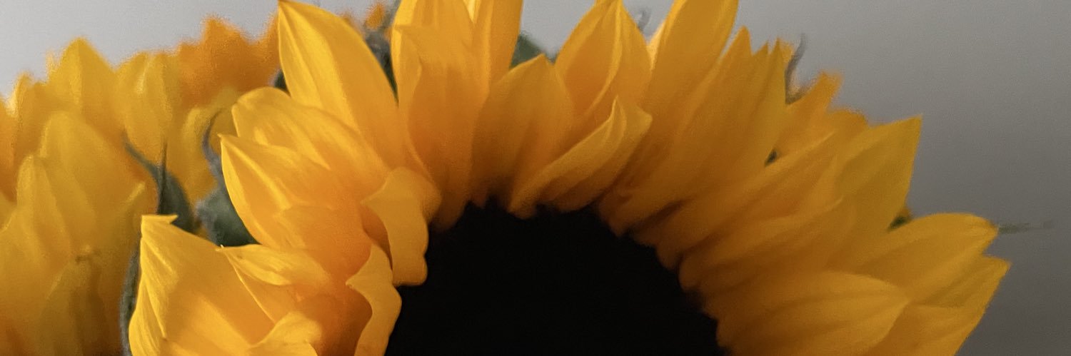 EmmaLockwood7's profile banner image
