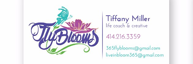 flyblooms's profile banner image