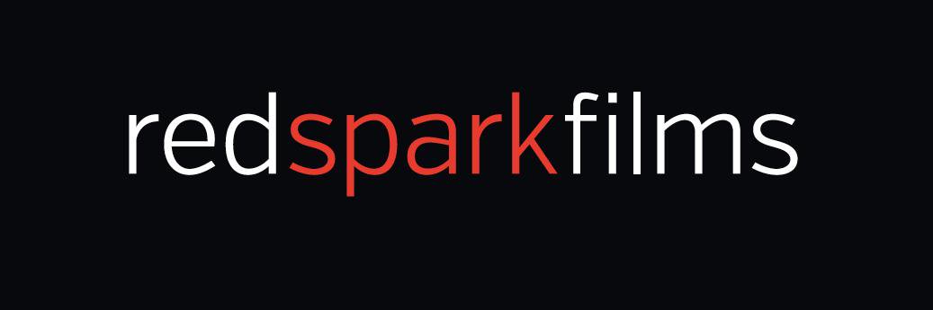 redsparkfilms's profile banner image