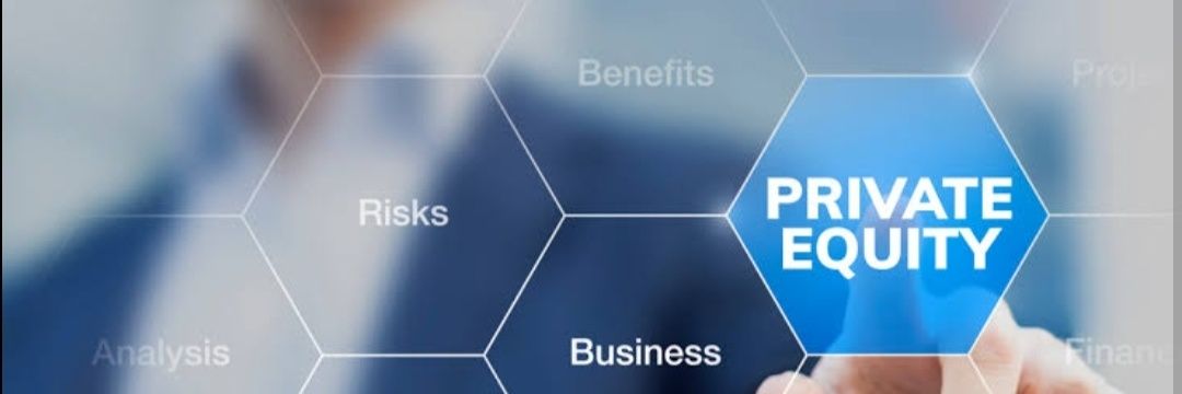 LogicalX_'s profile banner image