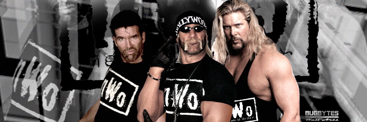 Byron Koukaras banner