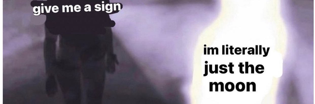 nastajose's profile banner image