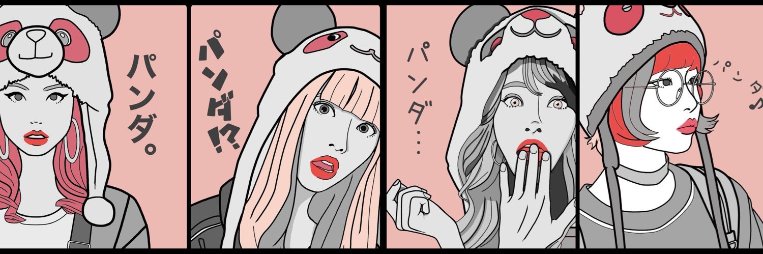 jfitzle's profile banner image