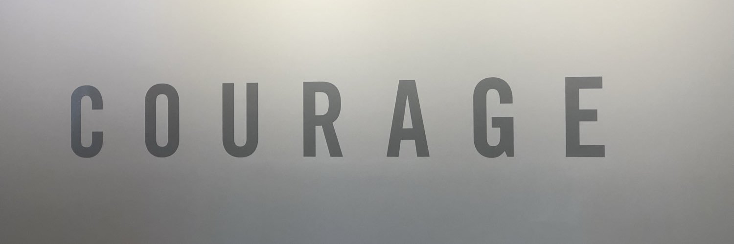 LiebermanEdit's profile banner image