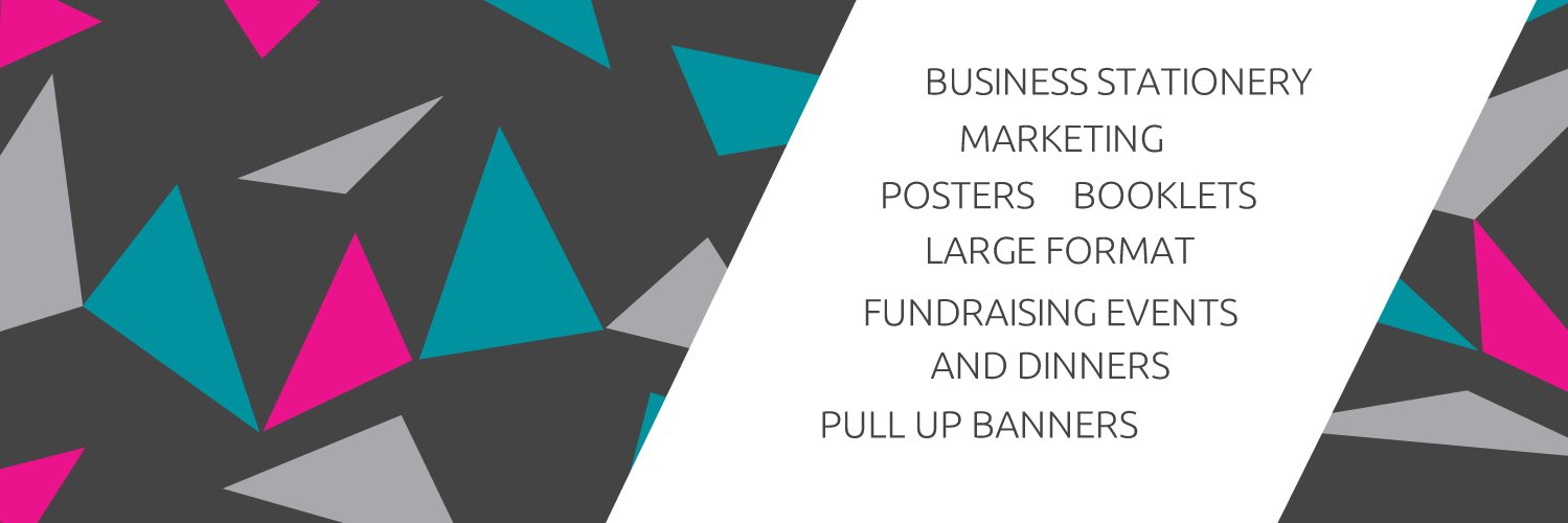 CityPrinting's profile banner image
