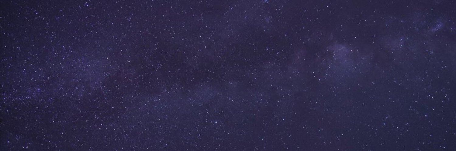 martaigl_'s profile banner image