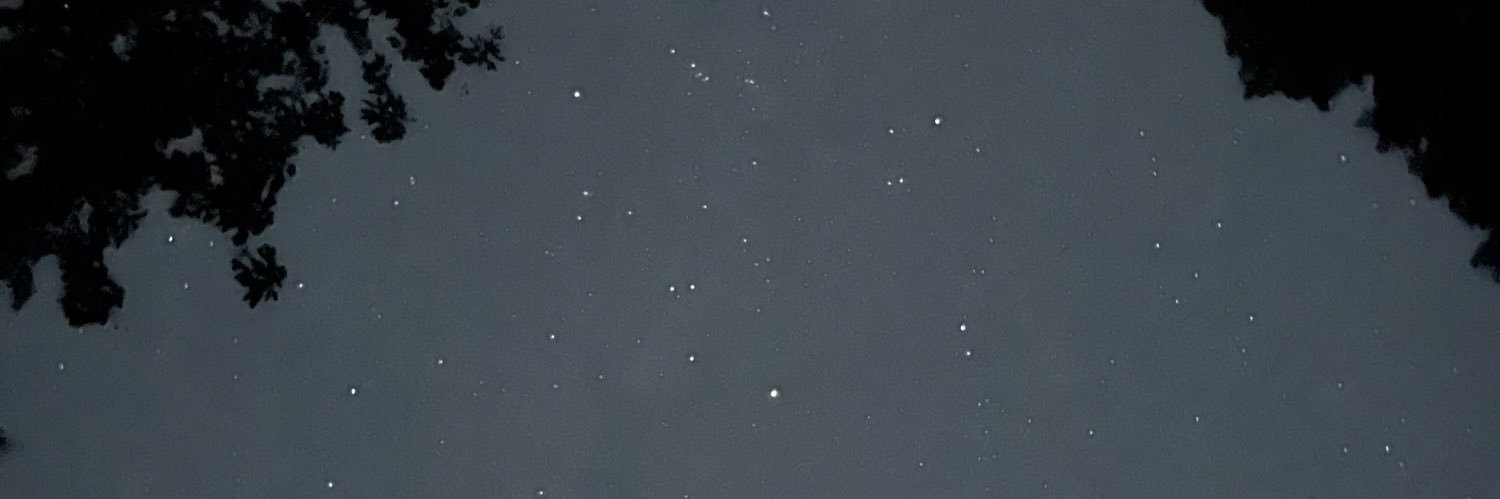 yuto__26310's profile banner image