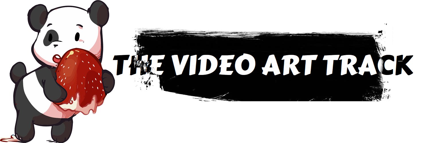 thevat's profile banner image
