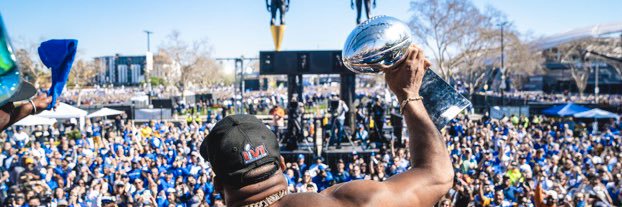 DSILVA__23's profile banner image