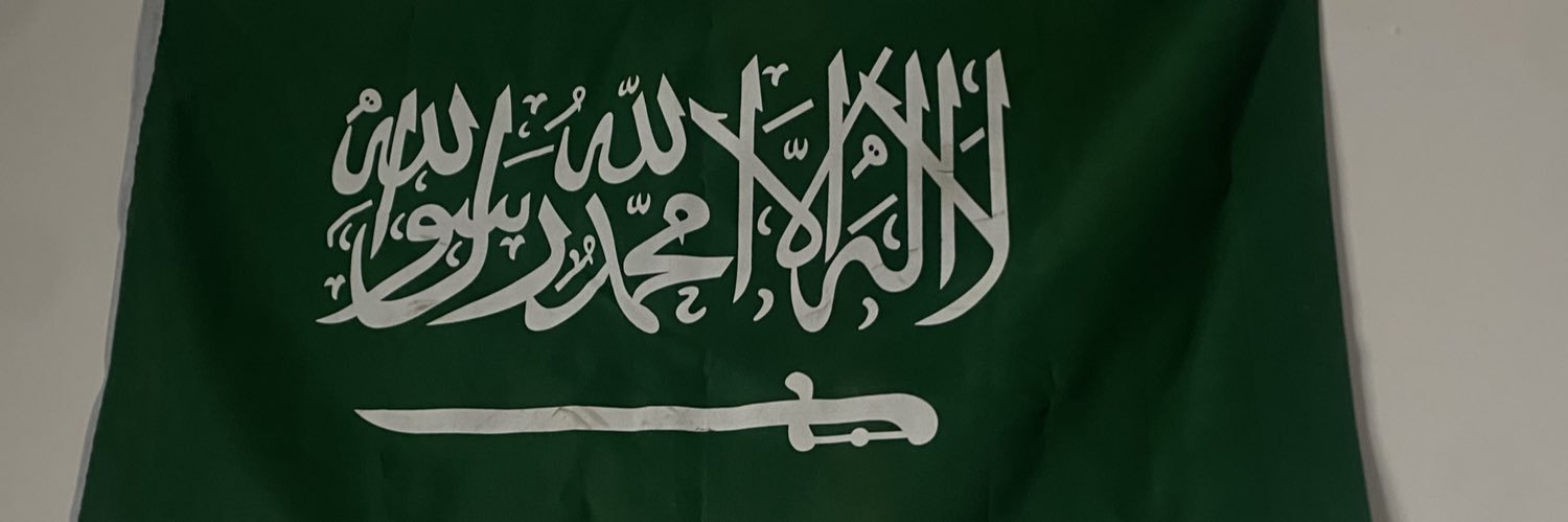 zxmn14's profile banner image