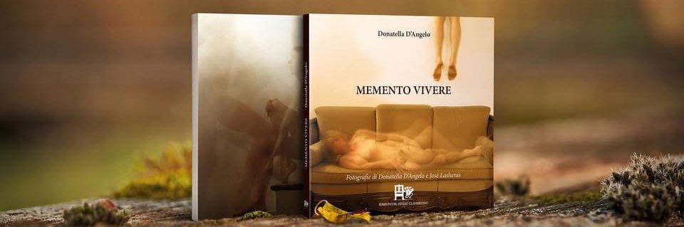 Donatella D’Angelo 🇺🇦 🇮🇹🇪🇺 banner