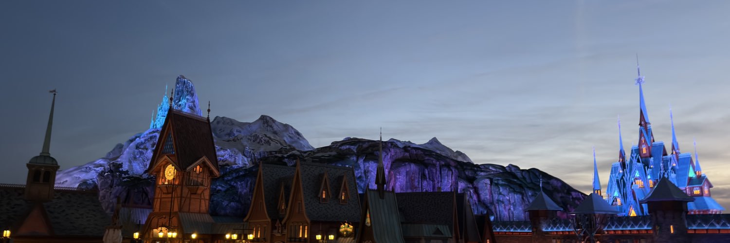 vVKanuVv's profile banner image