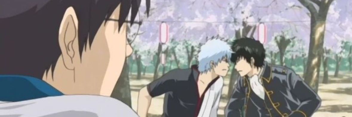 rorok_k_'s profile banner image