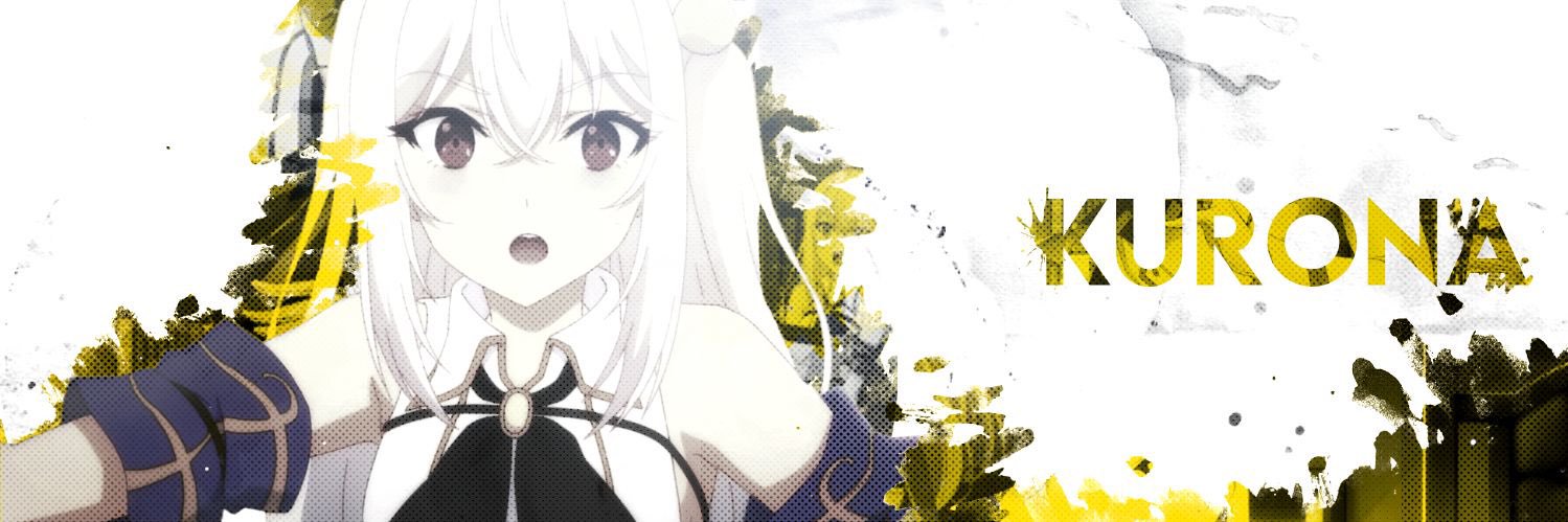 krn banner