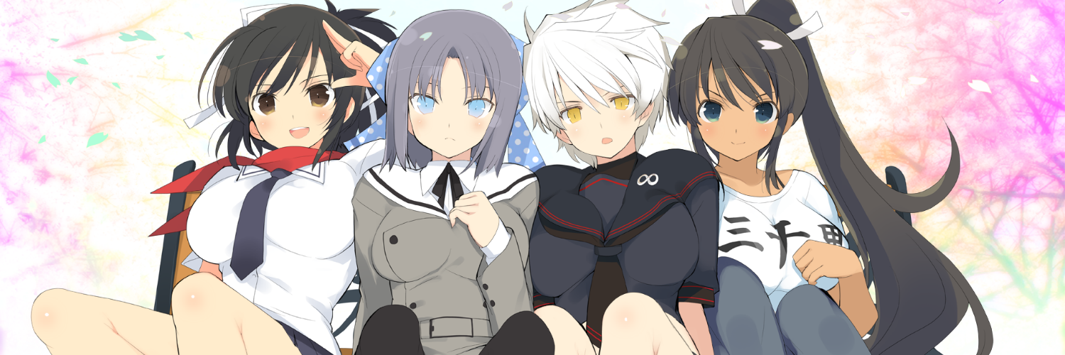 Kyle81290's profile banner image