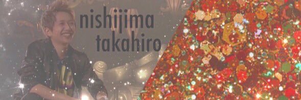 niss83248474's profile banner image