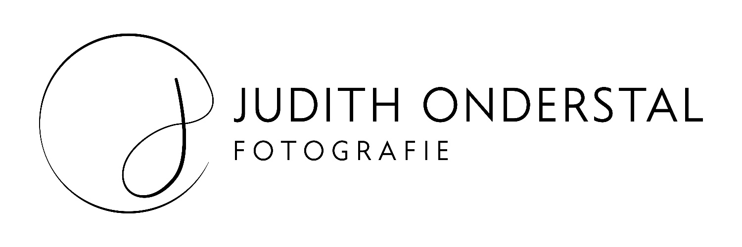 Juutjuh32's profile banner image