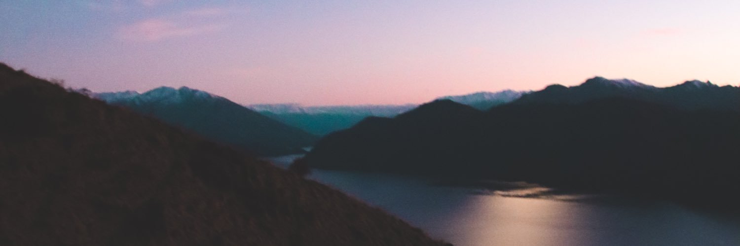 wennusdallin's profile banner image