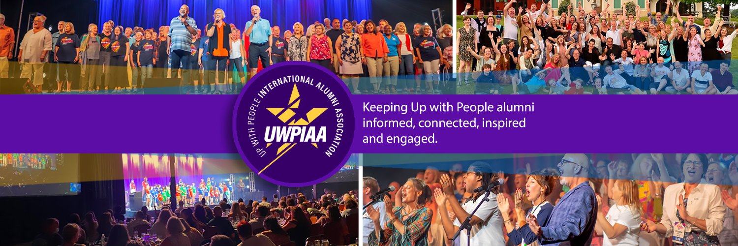 UWPIAA's profile banner image