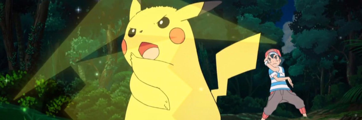 xyzaeon's profile banner image