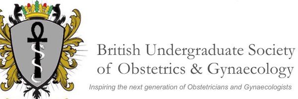 TheBUSOG Profile Banner