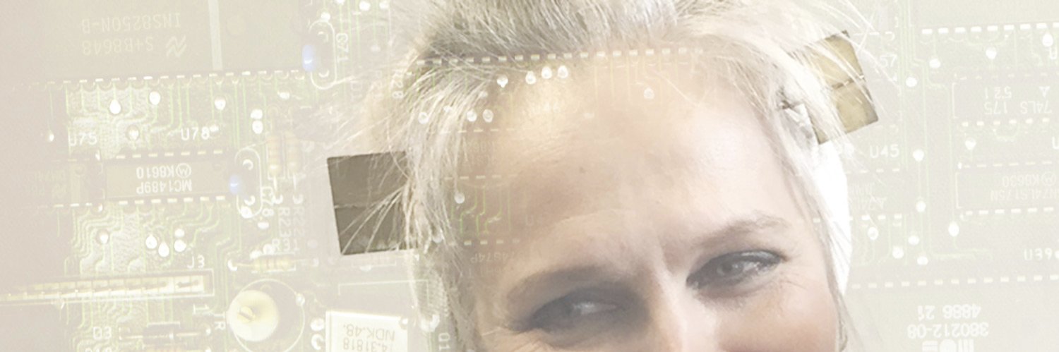 jolievdk's profile banner image
