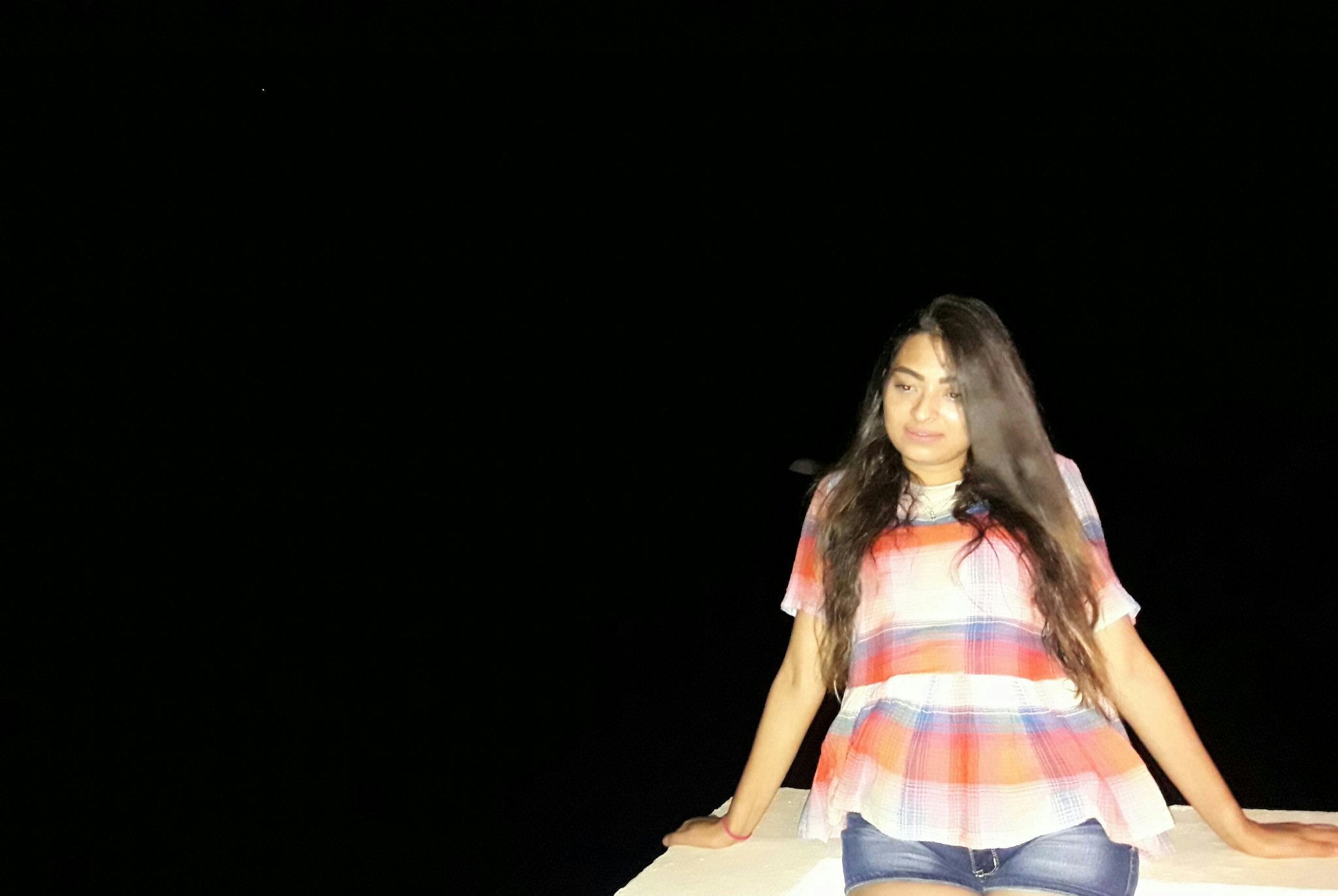 meriem_miled's profile banner image