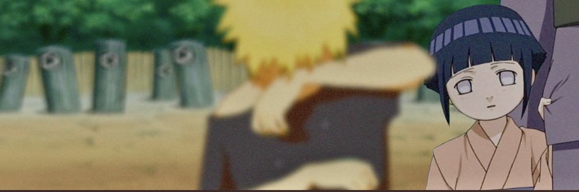 Fouadbhl's profile banner image