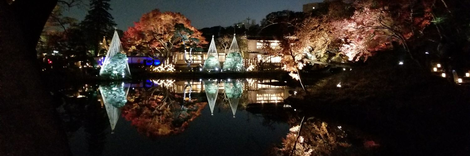 iRoWoK's profile banner image