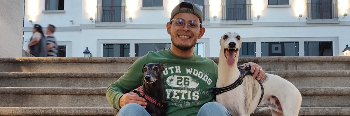 __JoseMiranda's profile banner image