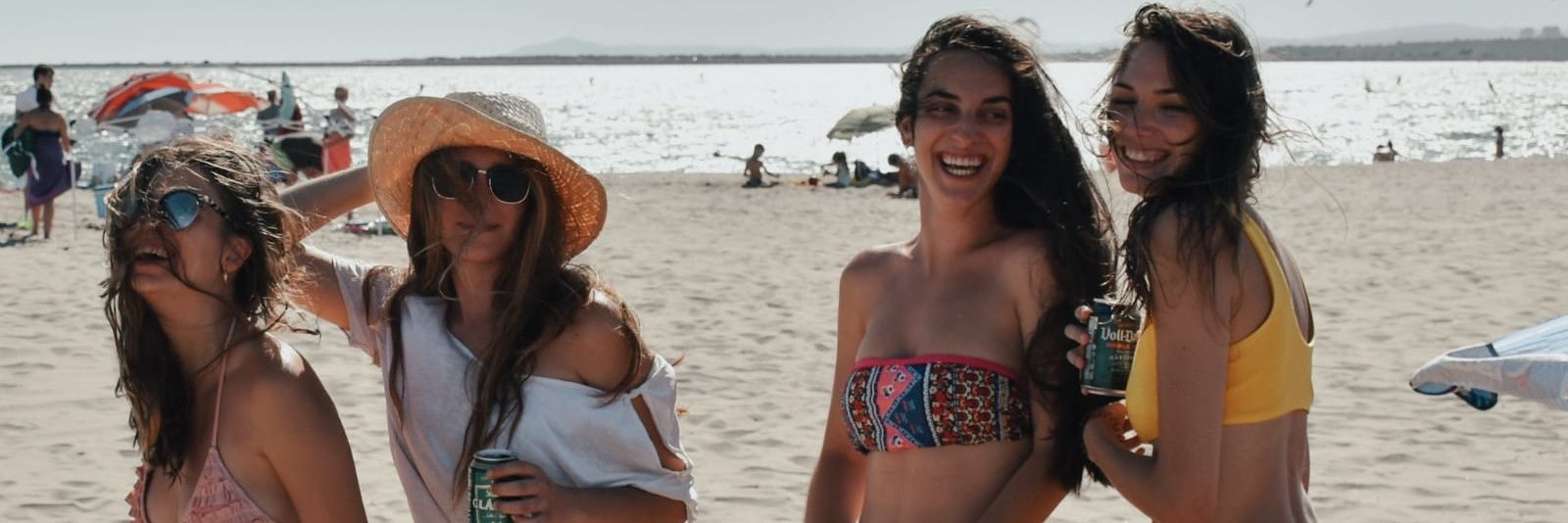 Marta26Lopez's profile banner image