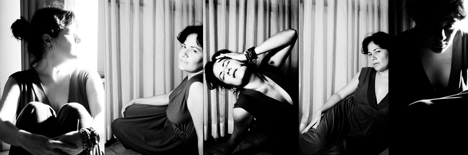 andreazuninoc's profile banner image