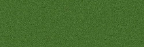 Javi_EseBe's profile banner image