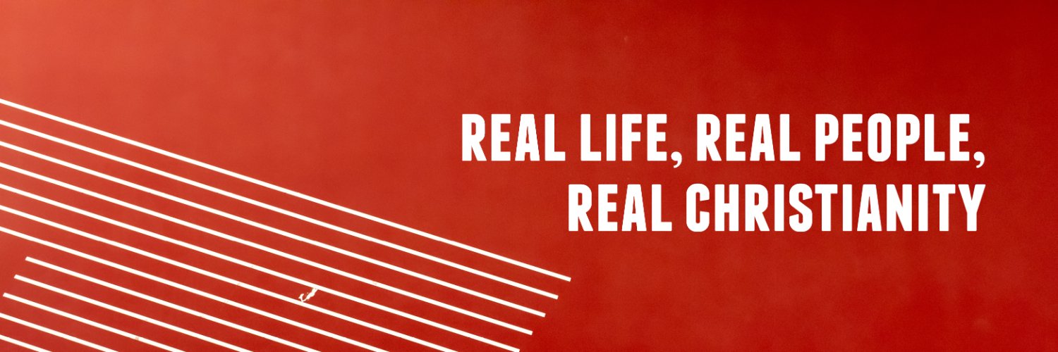 JOYMagazineSA's profile banner image