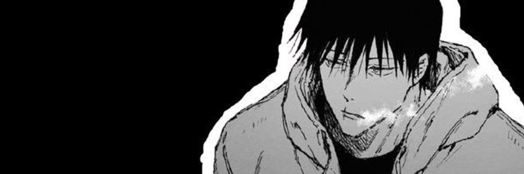 FranRagnarock's profile banner image