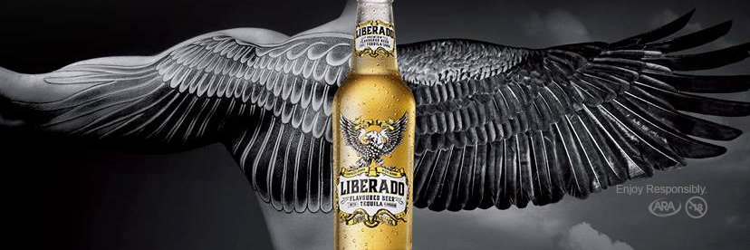 BeLiberado's profile banner image
