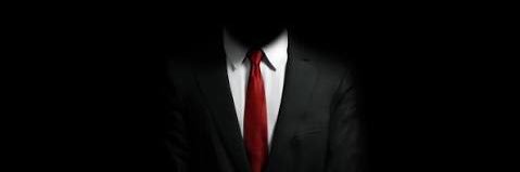 fumito2m's profile banner image